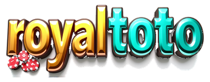 royaltoto togel