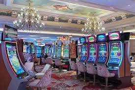 royaltoto togel featured game showcase royaltoto togel featured game showcase