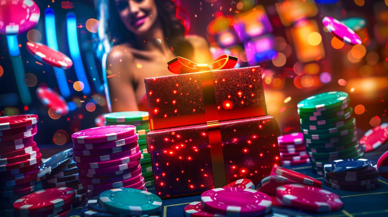 Platform royaltoto togel menampilkan berbagai permainan kasino, sportsbook, dan slot dalam antarmuka yang terintegrasi