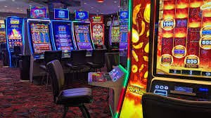 Saluran dukungan pelanggan royaltoto togel yang responsif Tim dukungan pelanggan royaltoto togel siap membantu melalui live chat, email, dan aplikasi