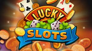 Keamanan data anggota di royaltoto togel Sistem verifikasi akun royaltoto togel melindungi data pribadi dan transaksi finansial anggota