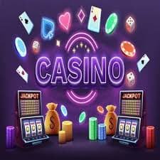 Metode pembayaran lokal di royaltoto togel Berbagai metode pembayaran di royaltoto togel termasuk DANA, OVO, GoPay, dan transfer bank