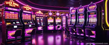royaltoto togel featured game showcase royaltoto togel featured game showcase