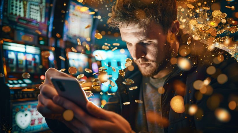 Meja blackjack live di platform royaltoto togel dengan dealer profesional dan studio berkualitas tinggi