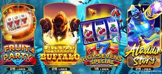 Hadiah turnamen termasuk bonus tunai dan kredit bermain eksklusif Hadiah turnamen blackjack di royaltoto togel mencakup bonus tunai dan kredit bermain
