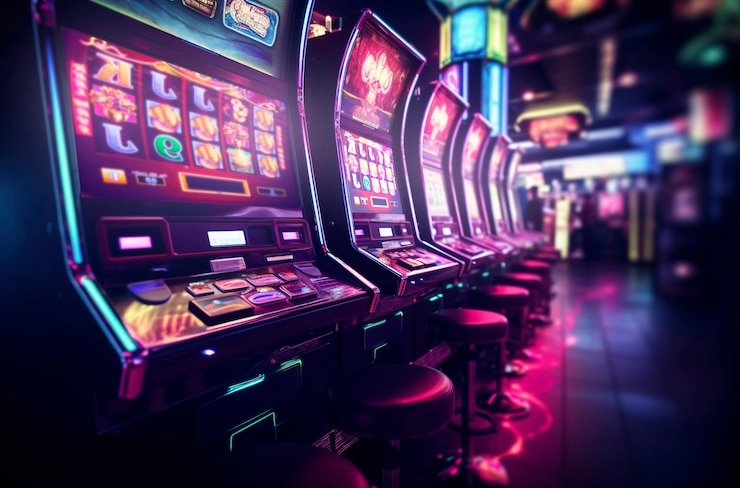Poin turnamen terakumulasi dari setiap putaran yang Anda mainkan Sistem poin turnamen blackjack di royaltoto togel berbasis volume dan kemenangan