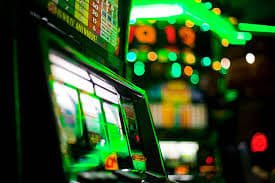 royaltoto togel featured game showcase royaltoto togel featured game showcase