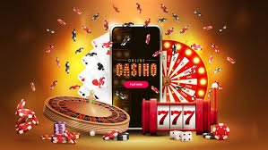 Dashboard program referral di royaltoto togel dengan statistik rujukan