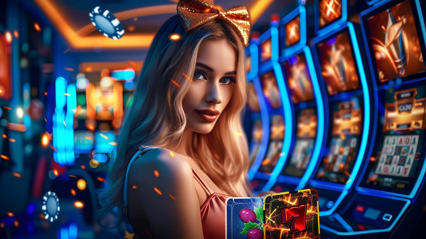 Tier loyalitas bertingkat di platform royaltoto togel dari Bronze hingga Platinum