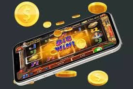 Kalender turnamen bulanan Caishen Wins di royaltoto togel dengan hadiah