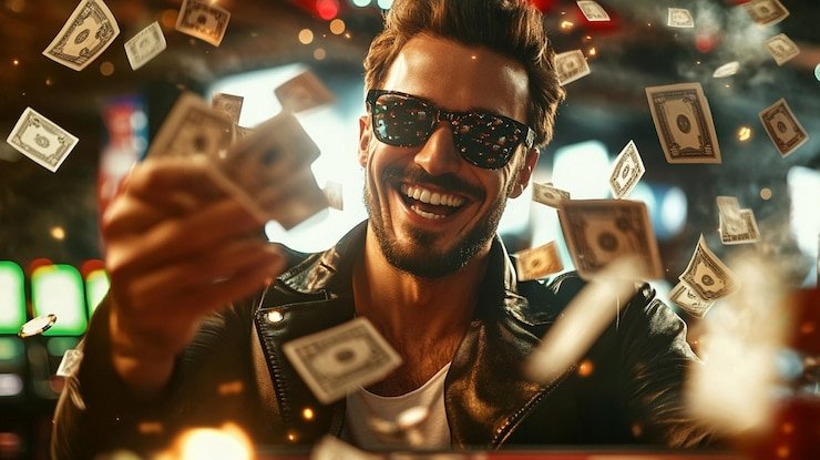 royaltoto togel Payment guide royaltoto togel Payment guide