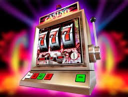 Pantau cashback mingguan Anda di dashboard royaltoto togel Dashboard cashback mingguan di royaltoto togel menampilkan riwayat dan saldo promosi Anda