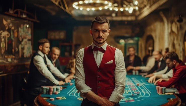 Naik tier di royaltoto togel untuk benefit lebih besar Sistem tier loyalitas platform royaltoto togel dengan benefit eksklusif untuk setiap level