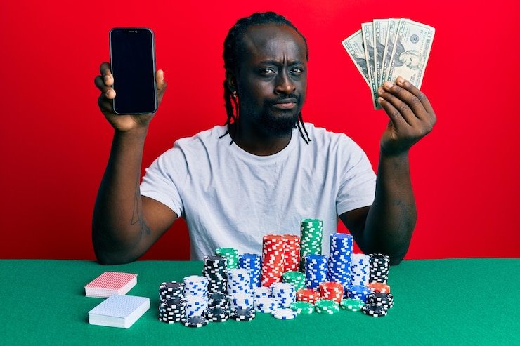 Pilih mobile banking, local payment, atau online payment untuk kemudahan maksimal Metode pembayaran DANA, OVO, dan GoPay tersedia di platform royaltoto togel