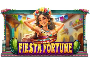 royaltoto togel featured game showcase royaltoto togel featured game showcase