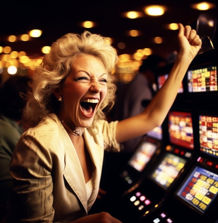 Pantau progress tier Anda dan benefit yang tersedia di royaltoto togel Dashboard tier loyalitas di royaltoto togel menunjukkan progress dan benefit akun Anda