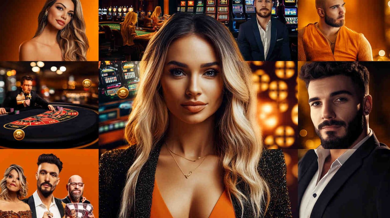 Tarik kemenangan Anda melalui berbagai metode pembayaran lokal di royaltoto togel Metode penarikan hadiah melalui DANA, OVO, GoPay di royaltoto togel