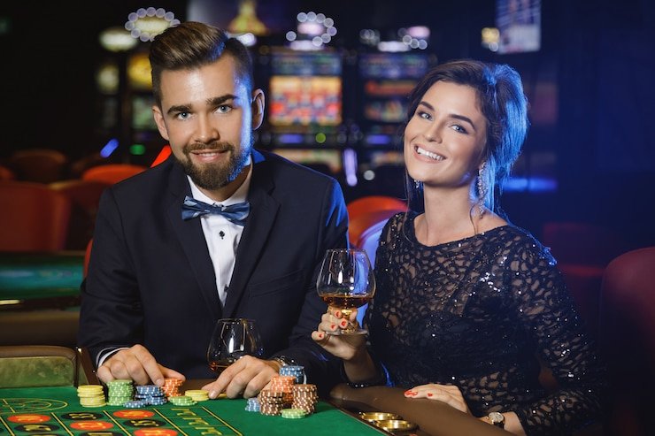 royaltoto togel featured game showcase royaltoto togel featured game showcase