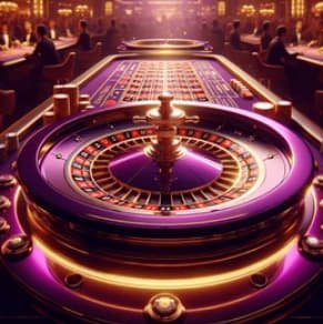 Struktur tier loyalitas di royaltoto togel Sistem tier loyalitas royaltoto togel menampilkan Bronze, Silver, Gold, dan Platinum dengan benefit masing-masing