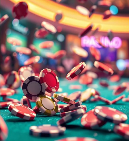 Fitur bonus dalam Mahjong Ways Mahjong Ways gameplay di royaltoto togel menampilkan simbol wild, scatter, dan putaran bonus
