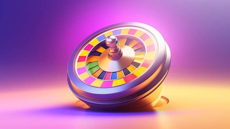 Antarmuka Starlight Princess di platform royaltoto togel menampilkan sistem pembayaran cluster dengan gulungan lima kolom