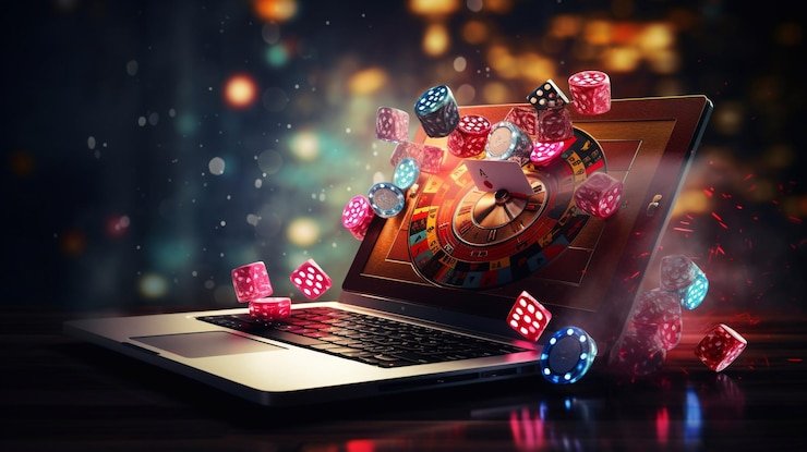 Fitur bonus putaran gratis yang dikaktifkan oleh simbol scatter Fitur bonus Starlight Princess di royaltoto togel dengan simbol scatter dan putaran gratis