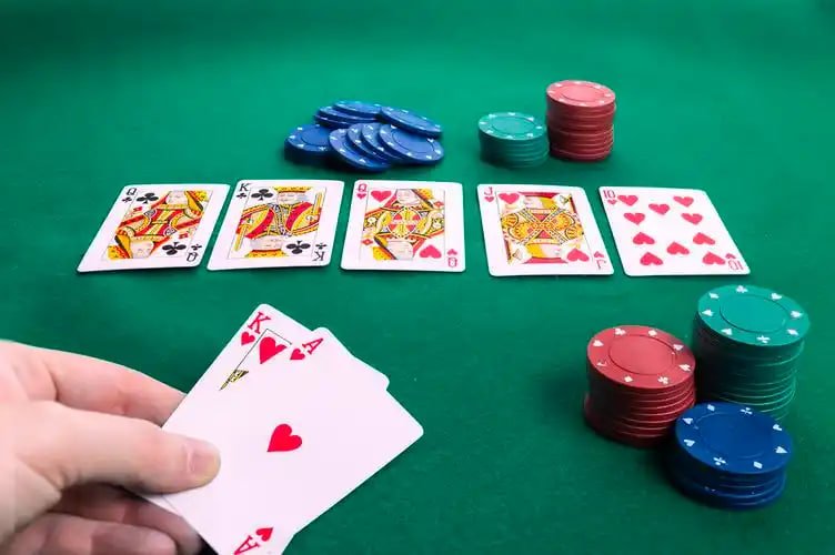 Hadiah turnamen gold untuk peringkat 2-10 dalam Tournament Mode royaltoto togel